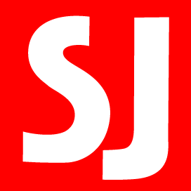SJ galten logo